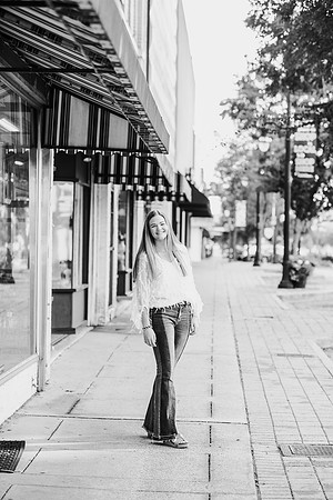 Senior-Kenzie-29-2