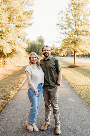 FALL 2024-FOUNTAIN FAMILY-620