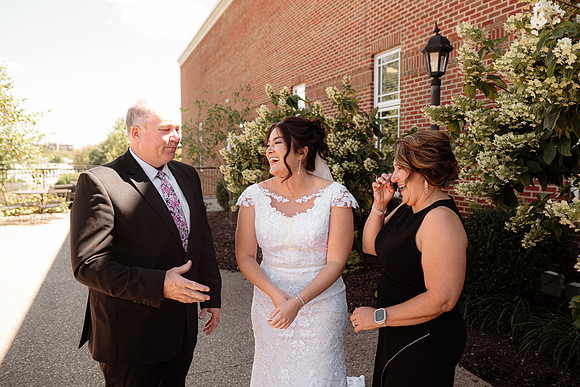 Watson Wedding-212