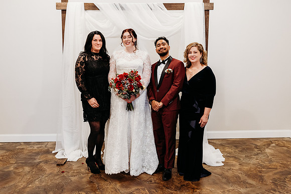 Maddie + Claude-2774