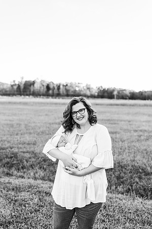 Newborn-Carter-129