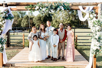Drake Wedding-35