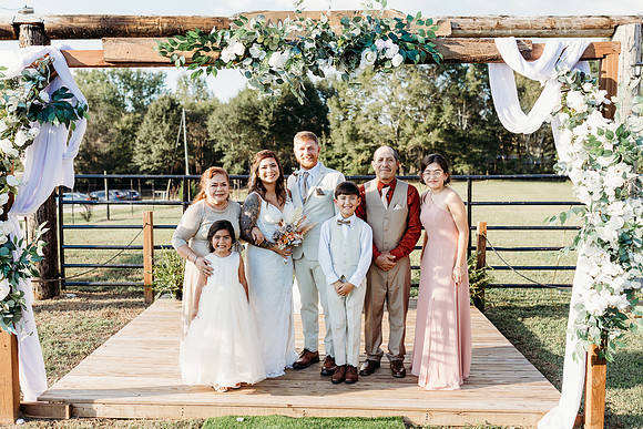 Drake Wedding-35