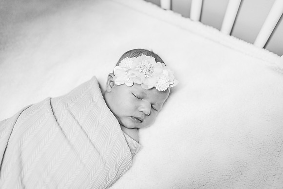 Newborn-Carter-783-2