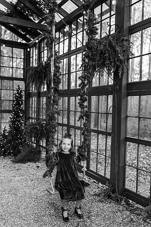 Glass House Family 2024-New-218