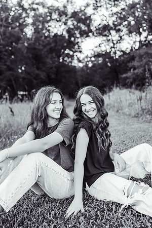 Sophia and Madison-852