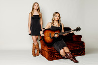 Reynolds Sisters-73-Edit