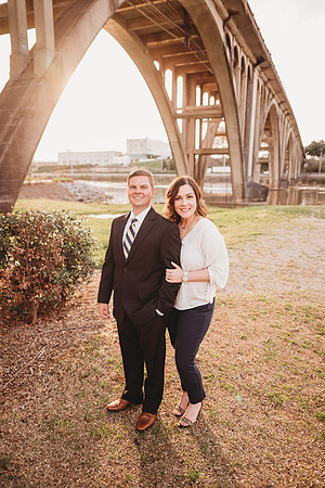 Headshots-Eric and Lauren-219