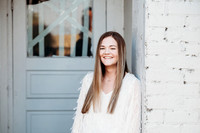 Senior-Kenzie-15