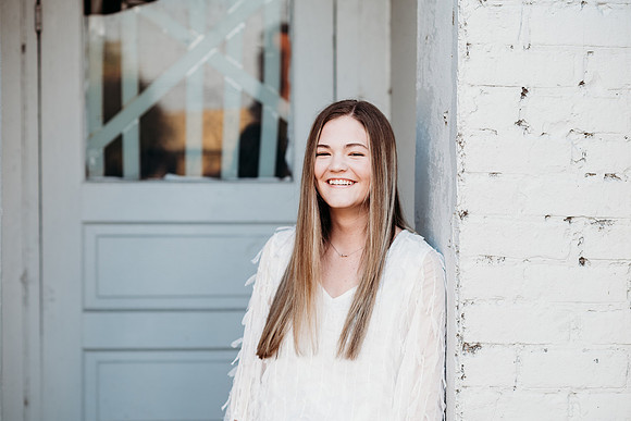 Senior-Kenzie-15