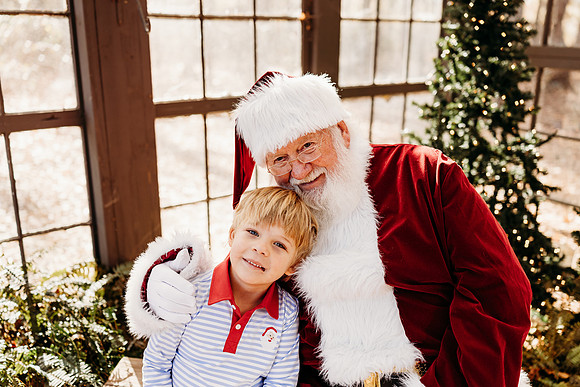 Santa Glass House 2024-Moore-112
