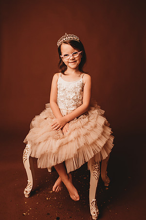 Glitter-Stella-288