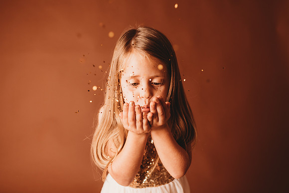 Glitter-Allen-155
