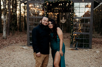 Glass House Family 2024-Perez-41