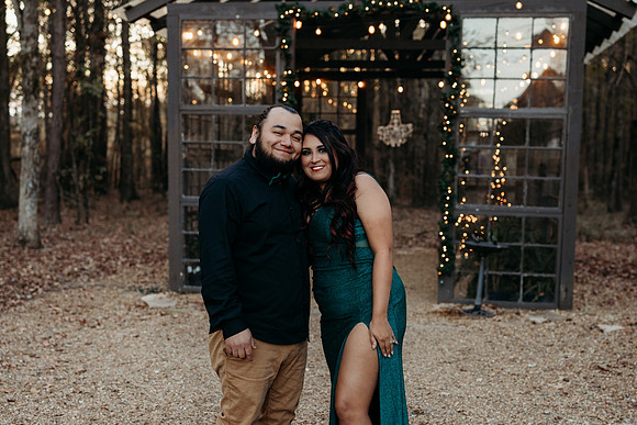 Glass House Family 2024-Perez-41