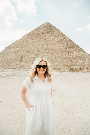 ?Egypt-13-Edit