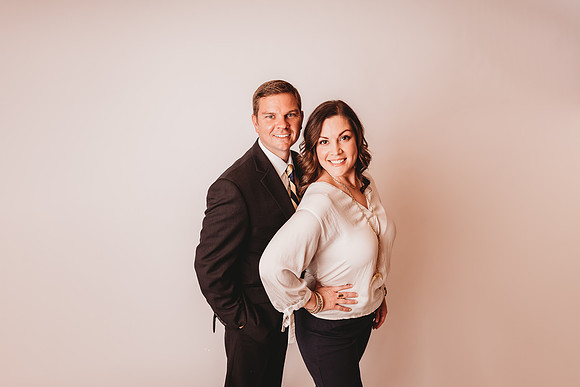 Headshots-Eric and Lauren-181-Edit