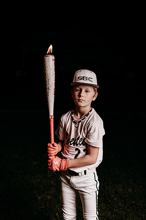 Hannah Brothers 2025-325