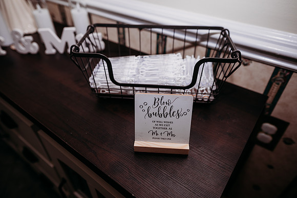 Kyle and Hannah Wedding-1641
