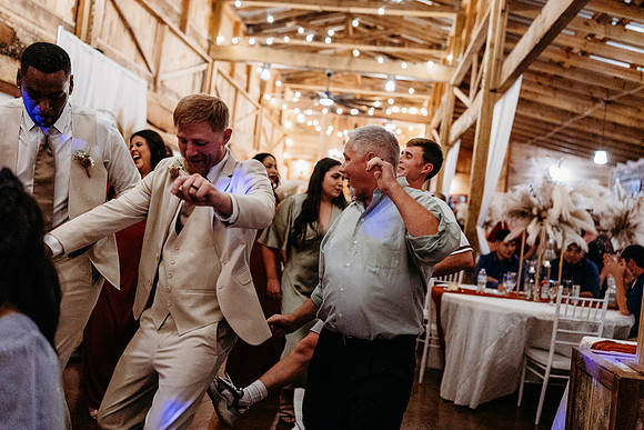 Drake Wedding-2023