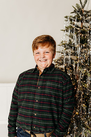 Studio Santa 2024-851