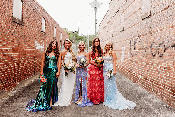 SHS Prom 2025-552