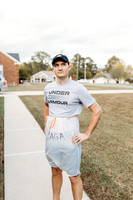 Halloween 2024-57