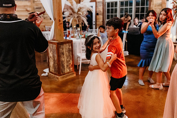 Drake Wedding-2356