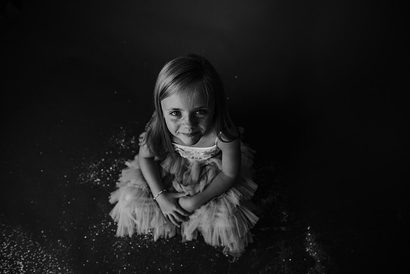 untitled-209-2