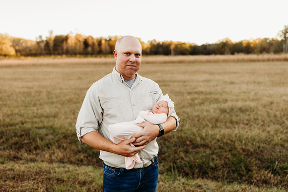 Newborn-Carter-193