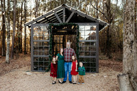 Glass House Family 2024-New-8