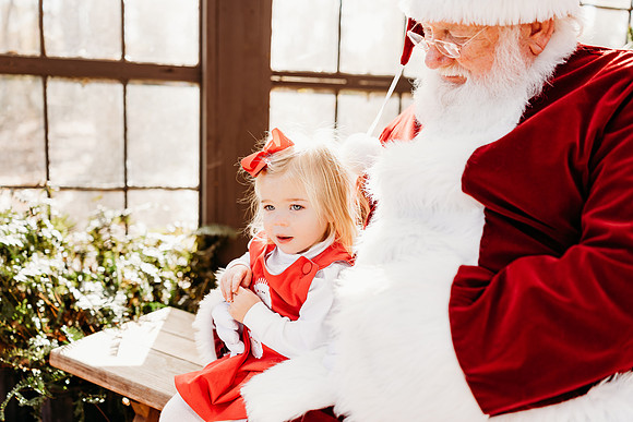 Santa Glass House 2024-Moore-316