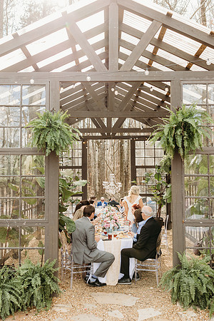 Mark + Jessica Wedding 2-16-2025-979