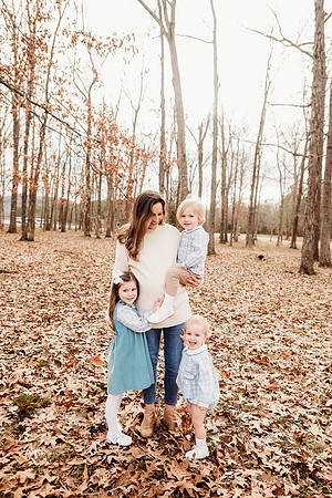 Family-Hughes-186