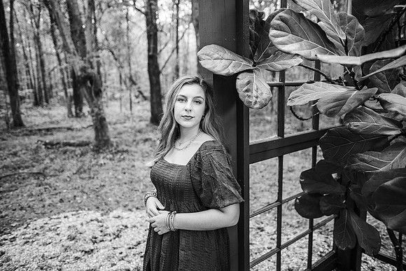 Senior-Carli-99
