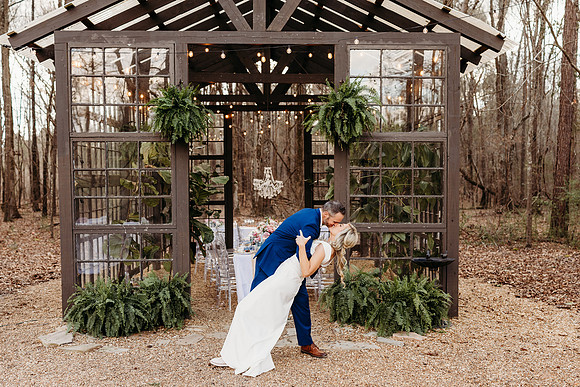 Mark + Jessica Wedding 2-16-2025-731