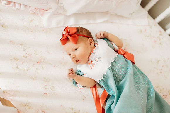 Newborn-Ford-273