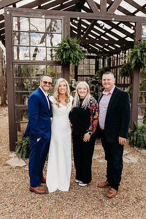 Mark + Jessica Wedding 2-16-2025-156