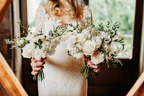 Headley Flower Farm Shoot-231