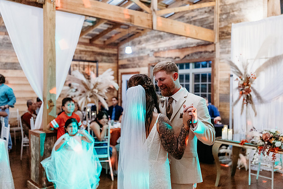 Drake Wedding-1569