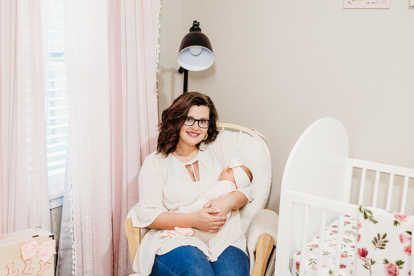Newborn-Carter-434