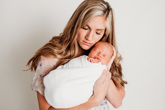 Newborn-Freeman-174