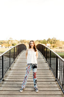 Senior-Bella 2025-39