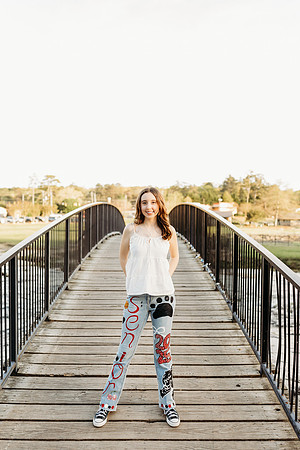 Senior-Bella 2025-39