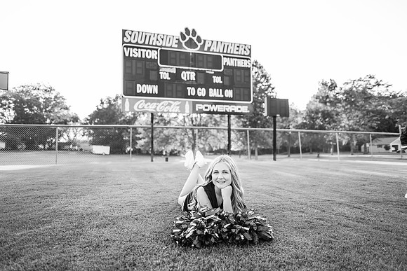Southside Cheer 2024-430-2