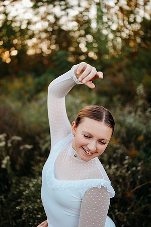 Tessa Ballet Fall 2024-168