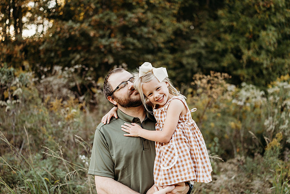 FALL 2024-FOUNTAIN FAMILY-409