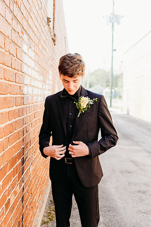 SHS Prom 2025-1448