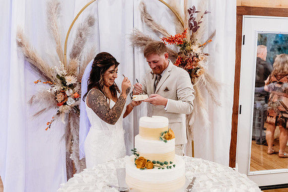 Drake Wedding-1349