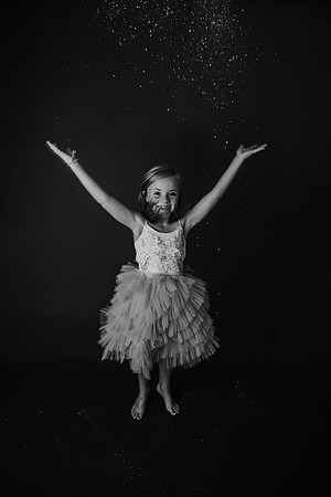 untitled-265-2